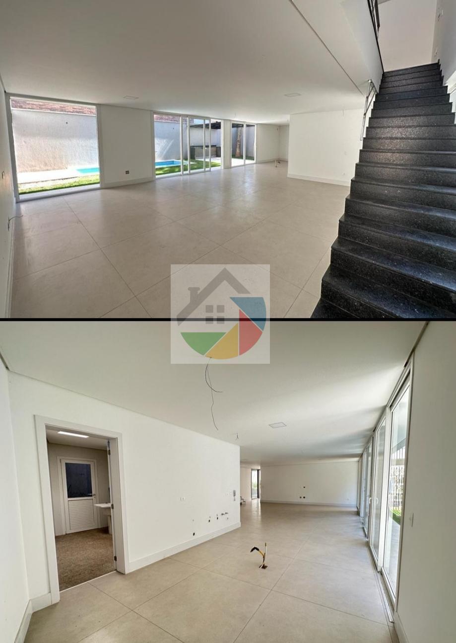 Condomínio Edifício Gaia - Studio House Imóveis  - Negócios Imobiliários