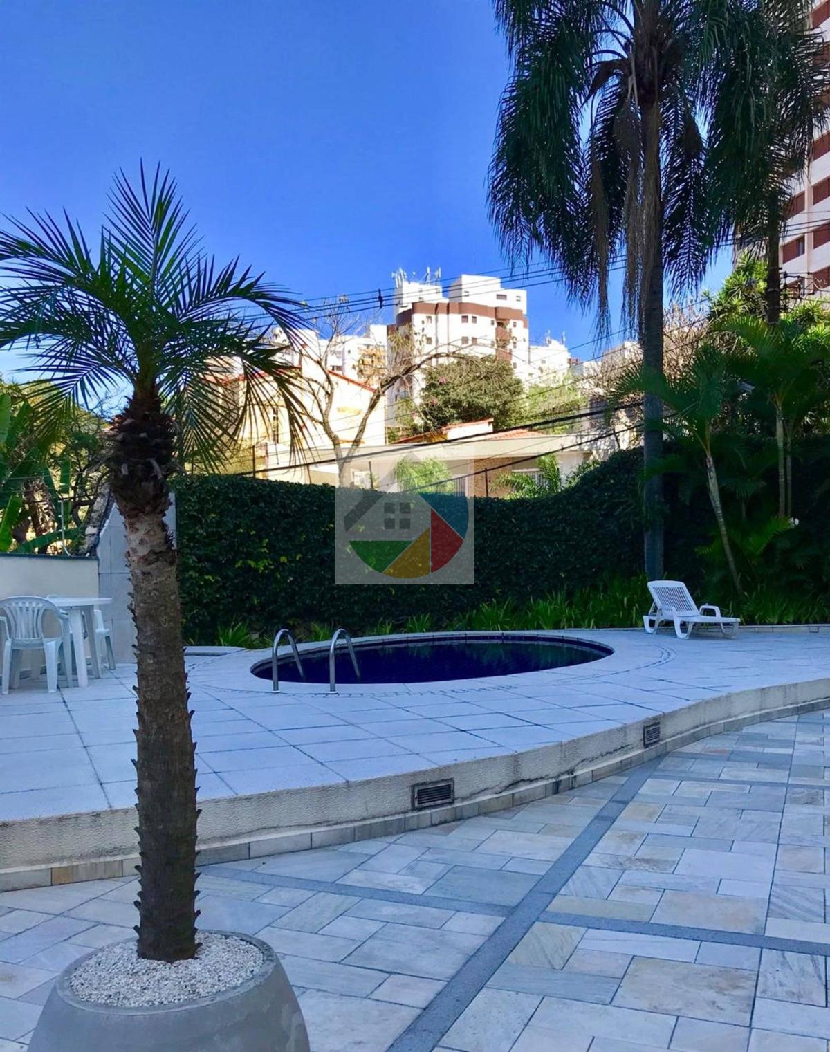 Condomínio Edifício Green Park - Studio House Imóveis  - Negócios Imobiliários