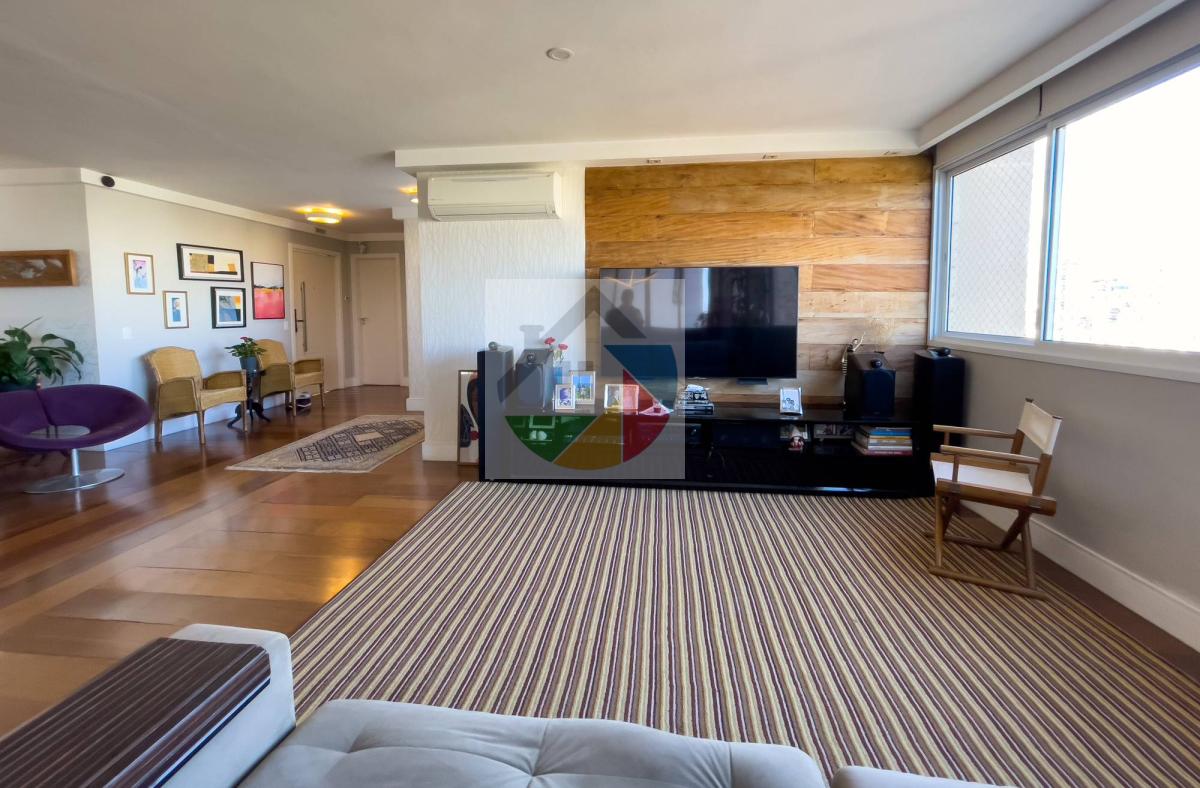 Condomínio Edifício Green Park - Studio House Imóveis  - Negócios Imobiliários