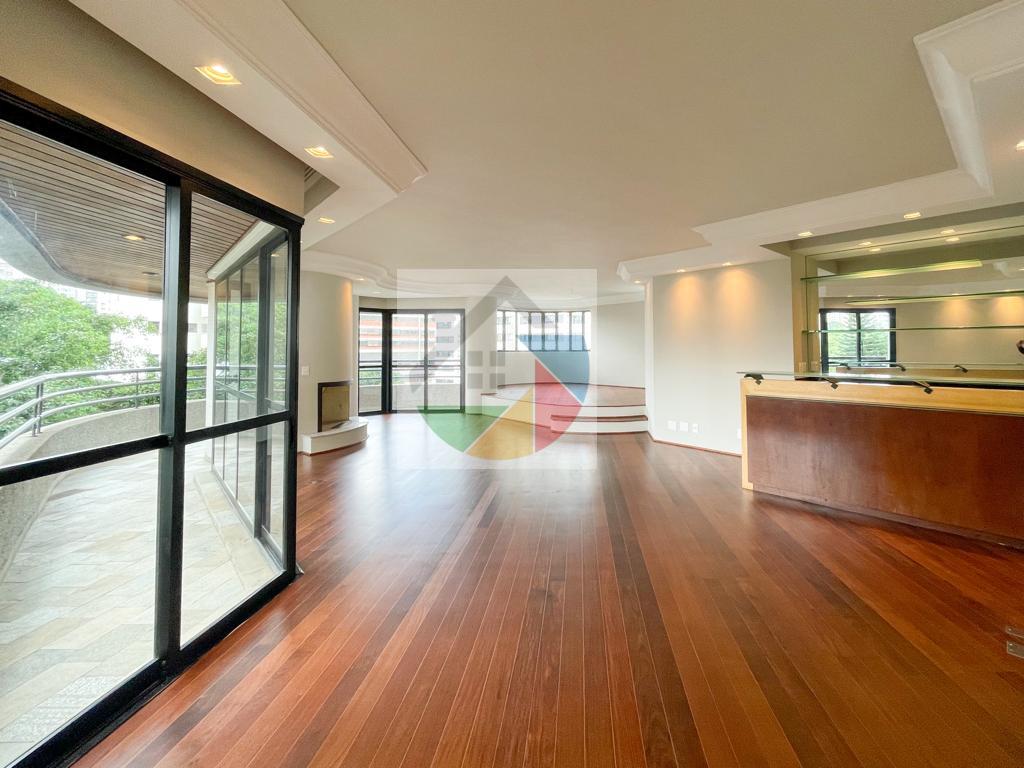 Condomínio Edificio Grove Island - Studio House Imóveis  - Negócios Imobiliários