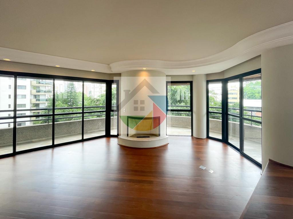 Condomínio Edificio Grove Island - Studio House Imóveis  - Negócios Imobiliários