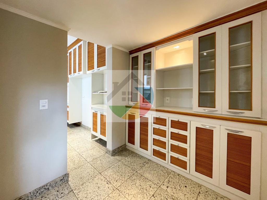 Condomínio Edificio Grove Island - Studio House Imóveis  - Negócios Imobiliários