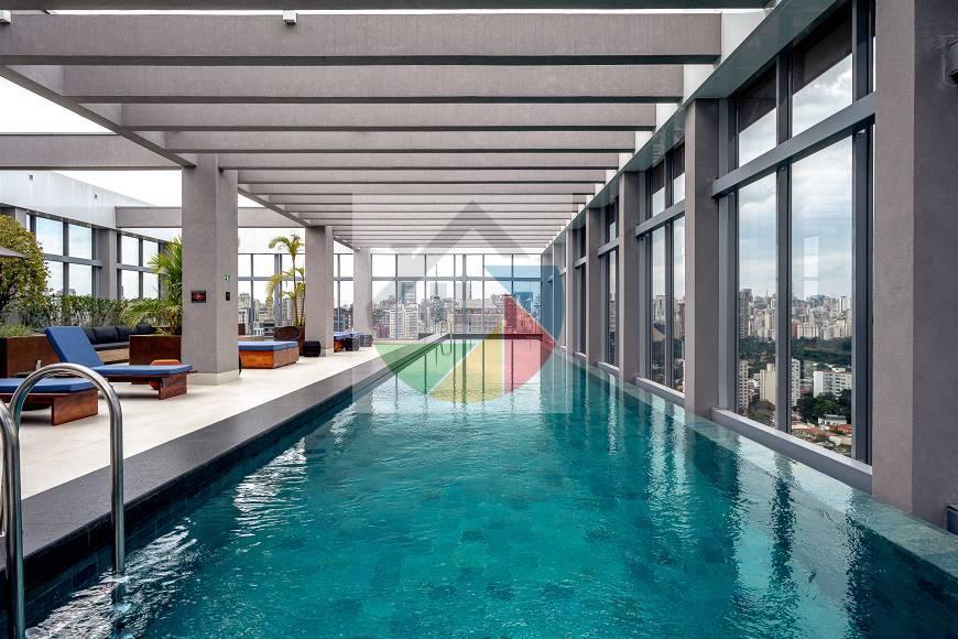 Condomínio Edificio Helbor Wide São Paulo - Studio House Imóveis  - Negócios Imobiliários