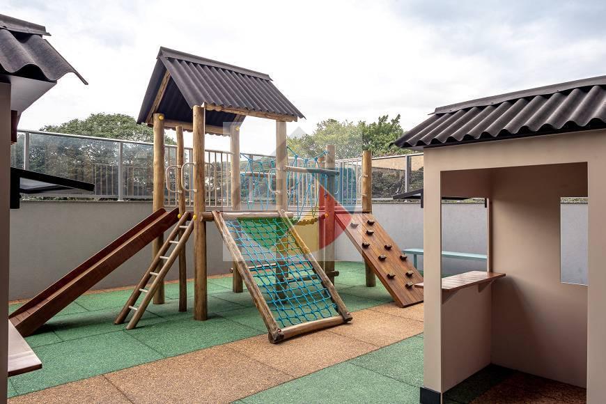 Condomínio Edificio Helbor Wide São Paulo - Studio House Imóveis  - Negócios Imobiliários