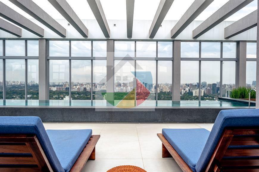 Condomínio Edificio Helbor Wide São Paulo - Studio House Imóveis  - Negócios Imobiliários