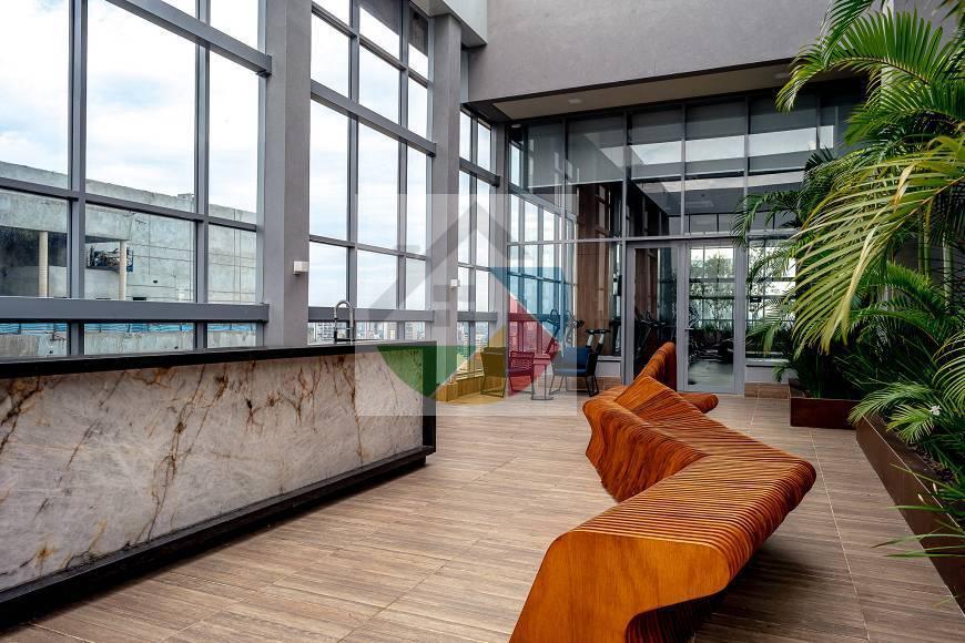 Condomínio Edificio Helbor Wide São Paulo - Studio House Imóveis  - Negócios Imobiliários