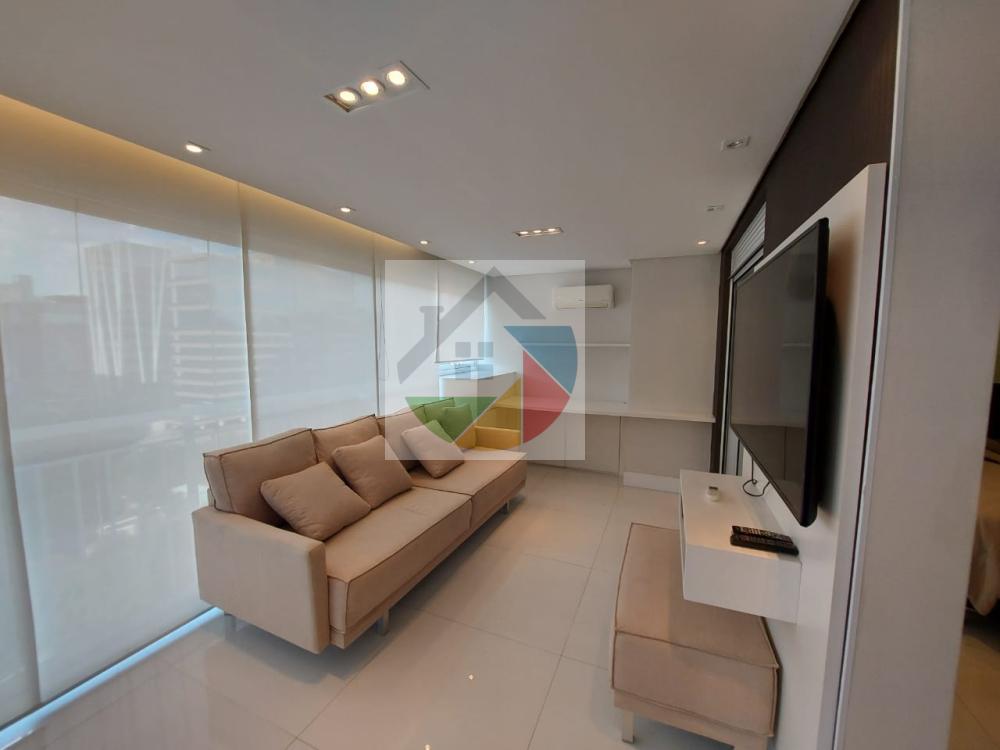 Condomínio Edificio Horizonte Home & Offices - Studio House Imóveis  - Negócios Imobiliários