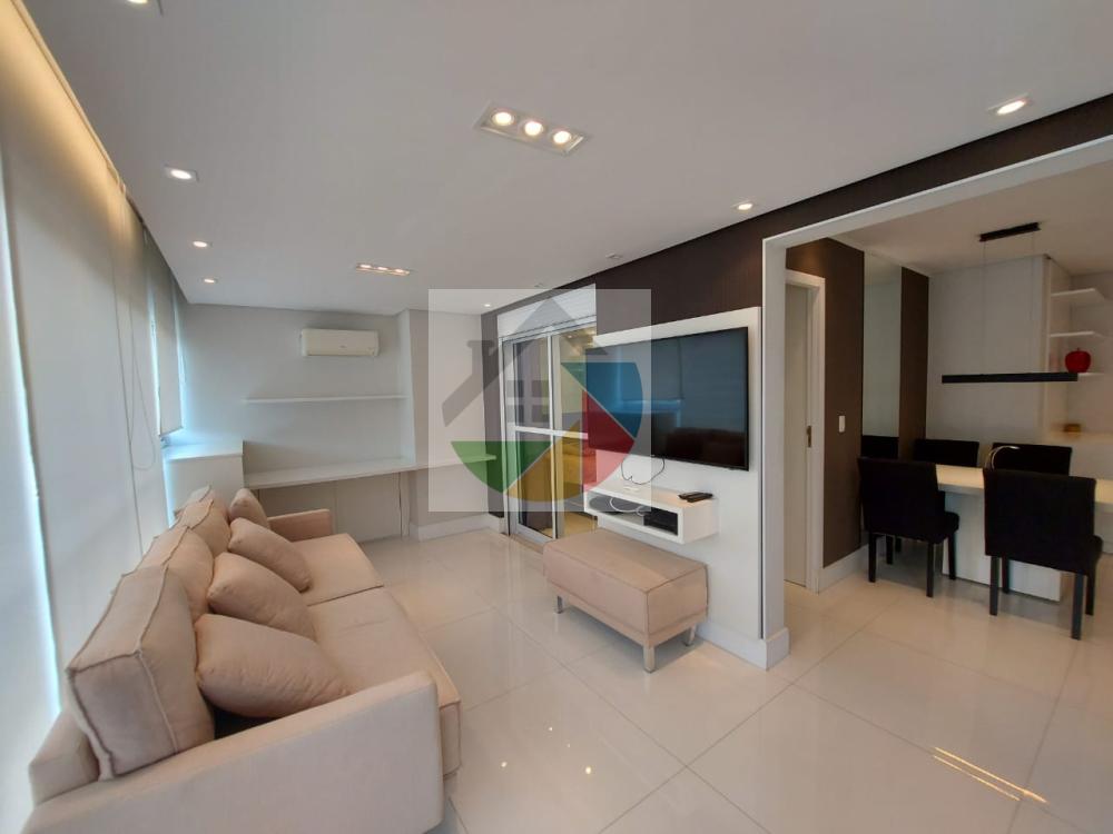 Condomínio Edificio Horizonte Home & Offices - Studio House Imóveis  - Negócios Imobiliários