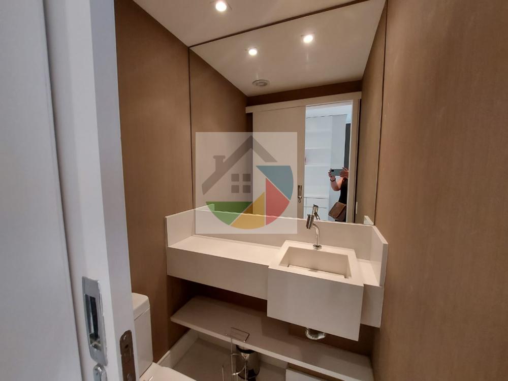 Condomínio Edificio Horizonte Home & Offices - Studio House Imóveis  - Negócios Imobiliários