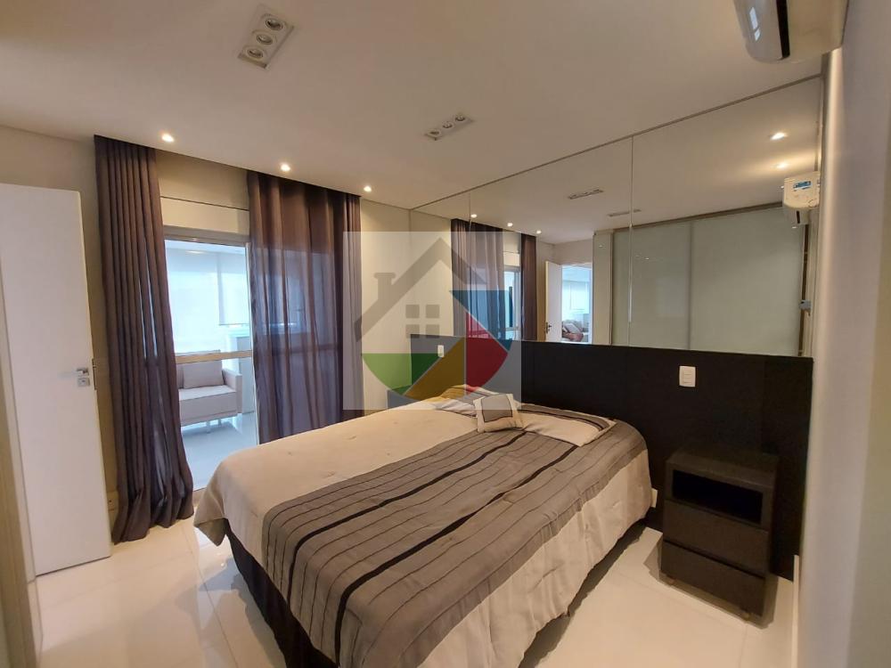 Condomínio Edificio Horizonte Home & Offices - Studio House Imóveis  - Negócios Imobiliários