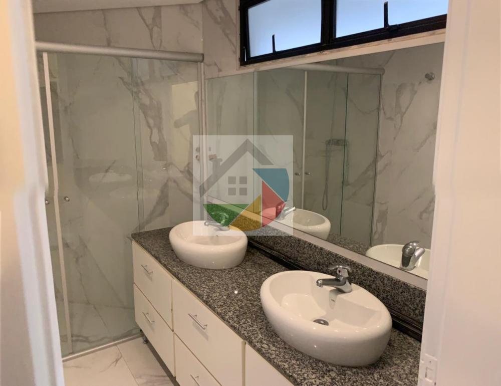 Condomínio Edifício Ibirapuera - Studio House Imóveis  - Negócios Imobiliários