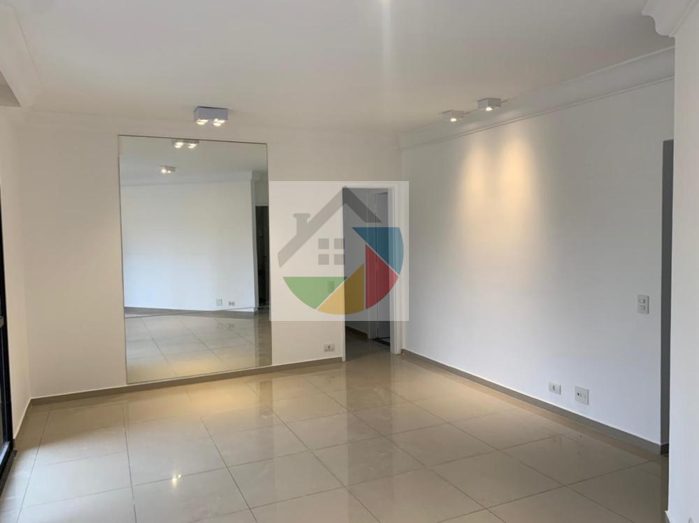 Condomínio Edifício Ibirapuera - Studio House Imóveis  - Negócios Imobiliários