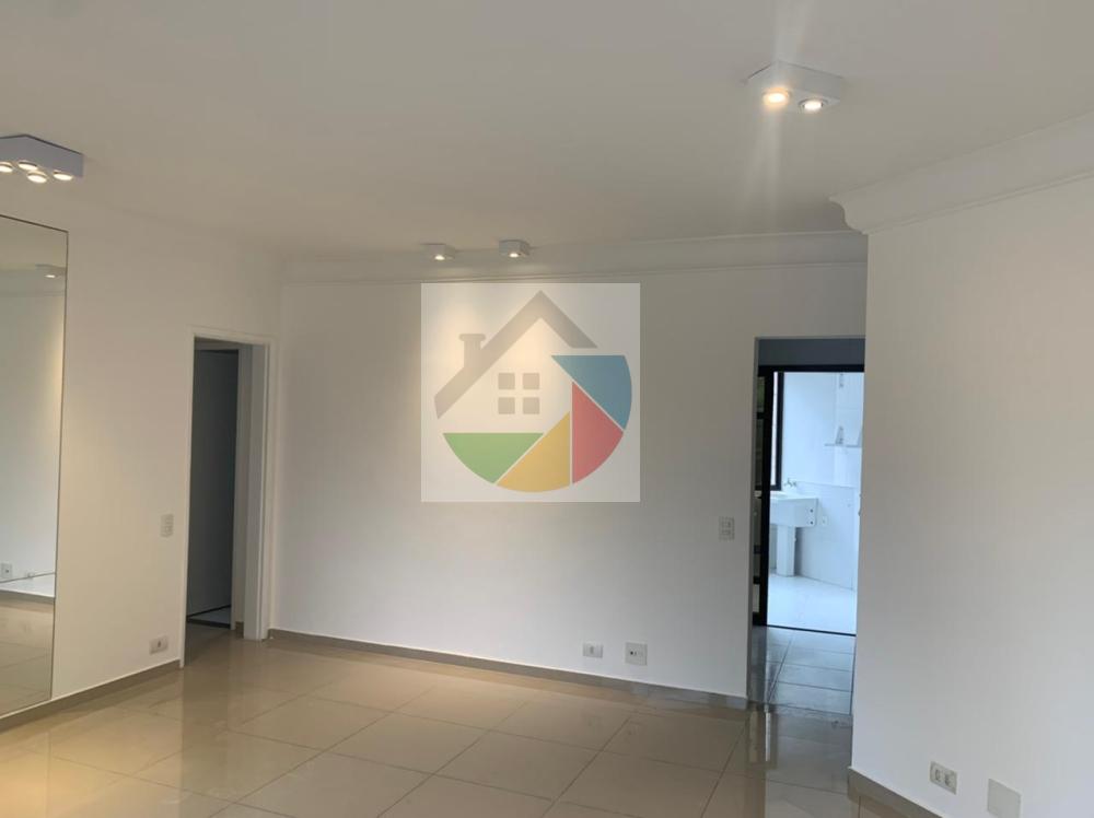 Condomínio Edifício Ibirapuera - Studio House Imóveis  - Negócios Imobiliários