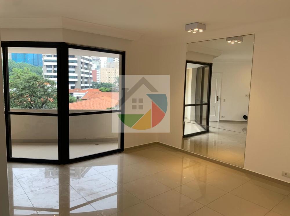 Condomínio Edifício Ibirapuera - Studio House Imóveis  - Negócios Imobiliários