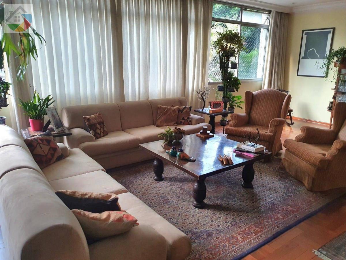 Condomínio Edifício Ilhas das Palmas - Studio House Imóveis  - Negócios Imobiliários