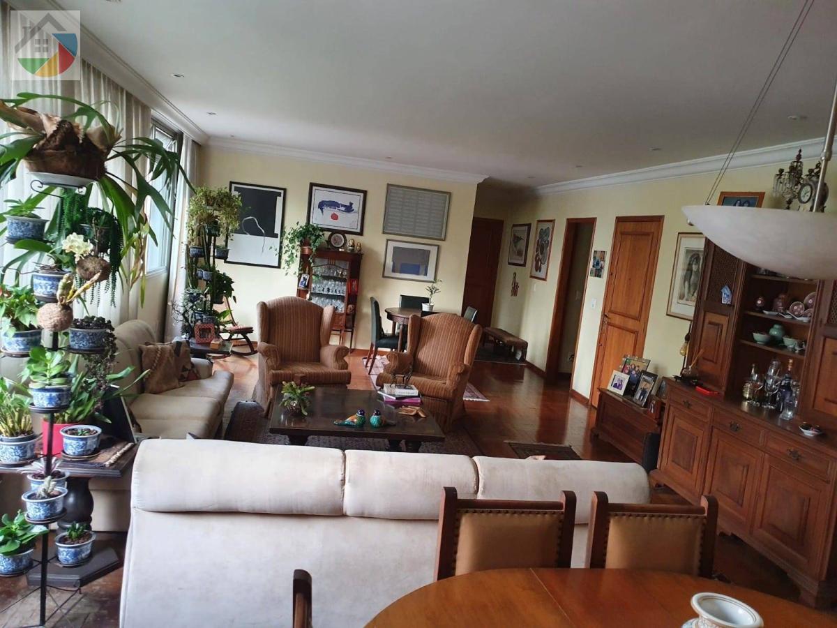 Condomínio Edifício Ilhas das Palmas - Studio House Imóveis  - Negócios Imobiliários