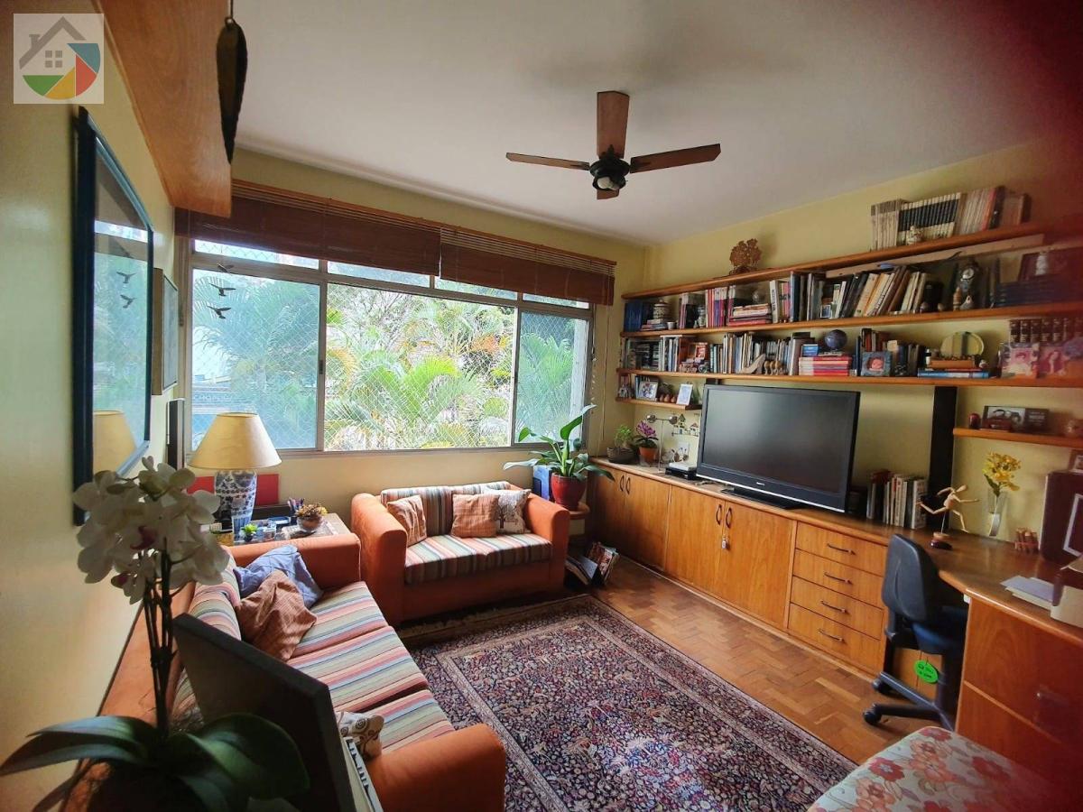 Condomínio Edifício Ilhas das Palmas - Studio House Imóveis  - Negócios Imobiliários