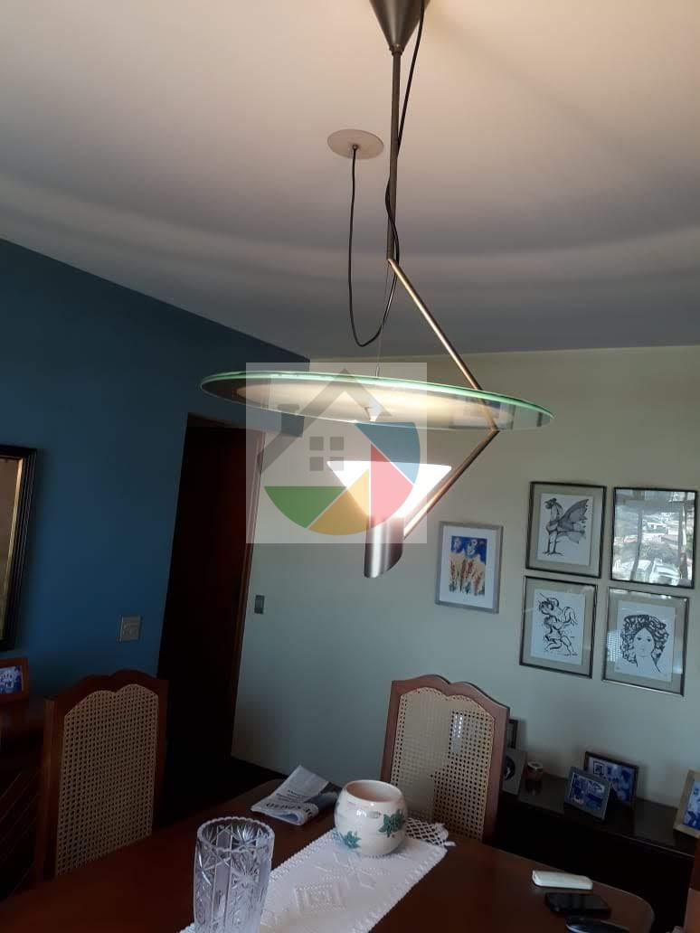 Condomínio Edifício Itaporã - Studio House Imóveis  - Negócios Imobiliários