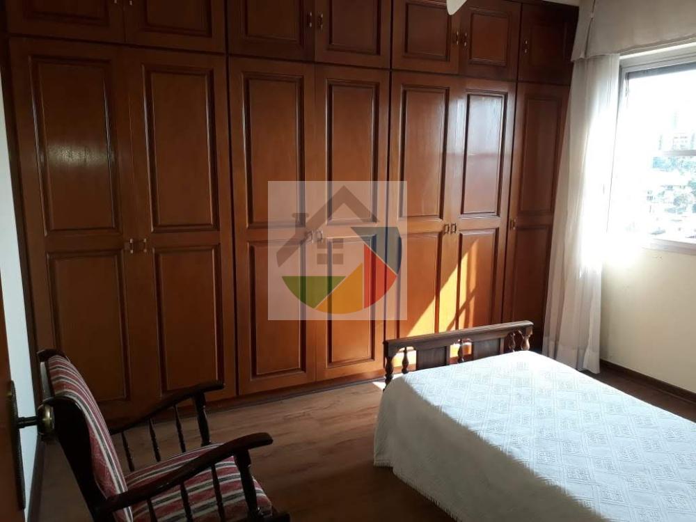 Condomínio Edifício Itaporã - Studio House Imóveis  - Negócios Imobiliários