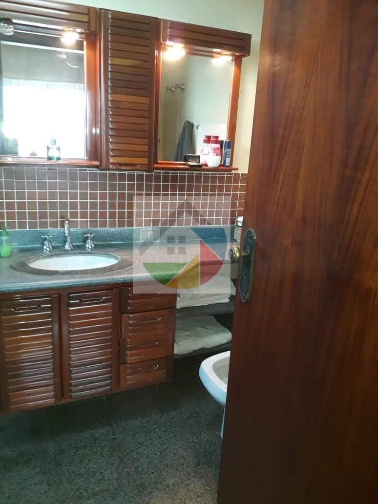 Condomínio Edifício Itaporã - Studio House Imóveis  - Negócios Imobiliários