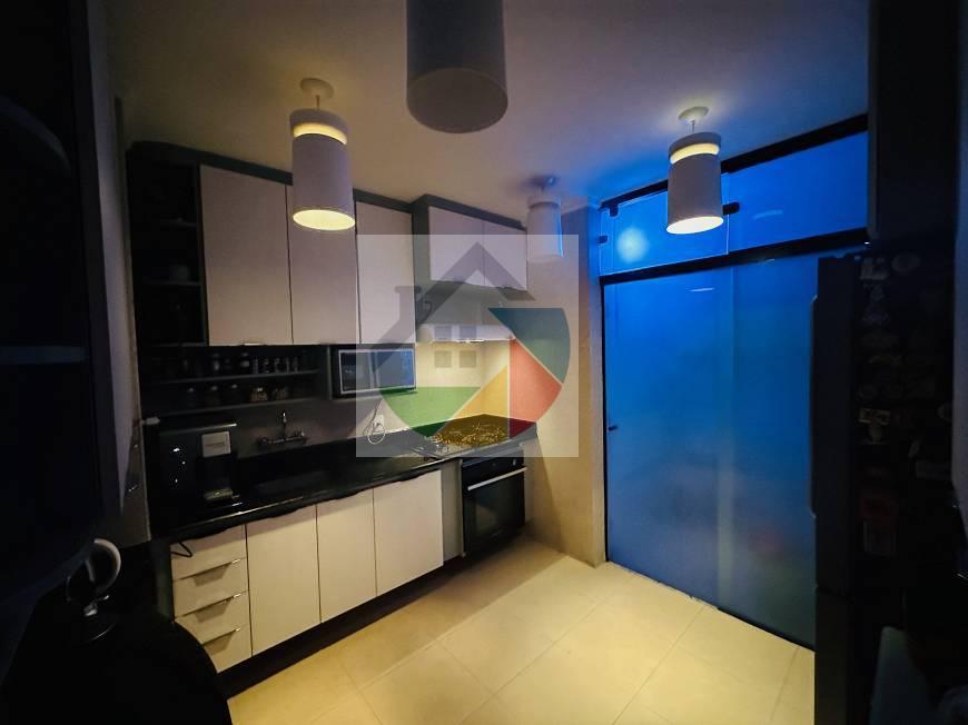 Condomínio Edificio Lausanne - Studio House Imóveis  - Negócios Imobiliários