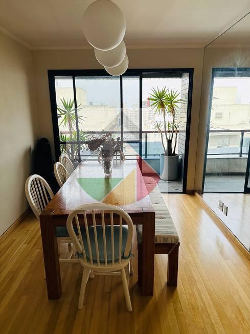 Condomínio Edificio Lausanne - Studio House Imóveis  - Negócios Imobiliários