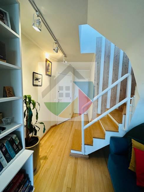 Condomínio Edificio Lausanne - Studio House Imóveis  - Negócios Imobiliários