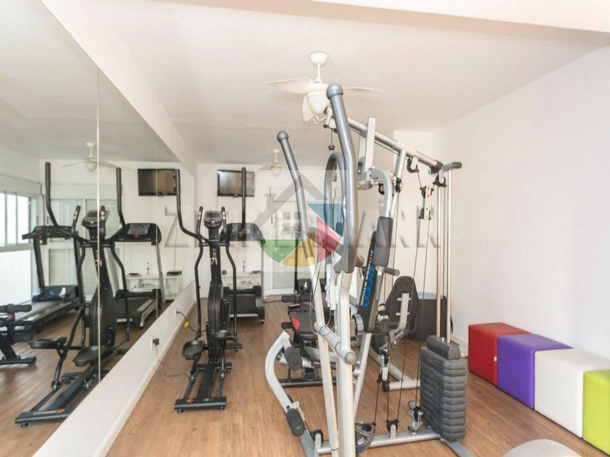 Condomínio Edifício Living Loft - Studio House Imóveis  - Negócios Imobiliários