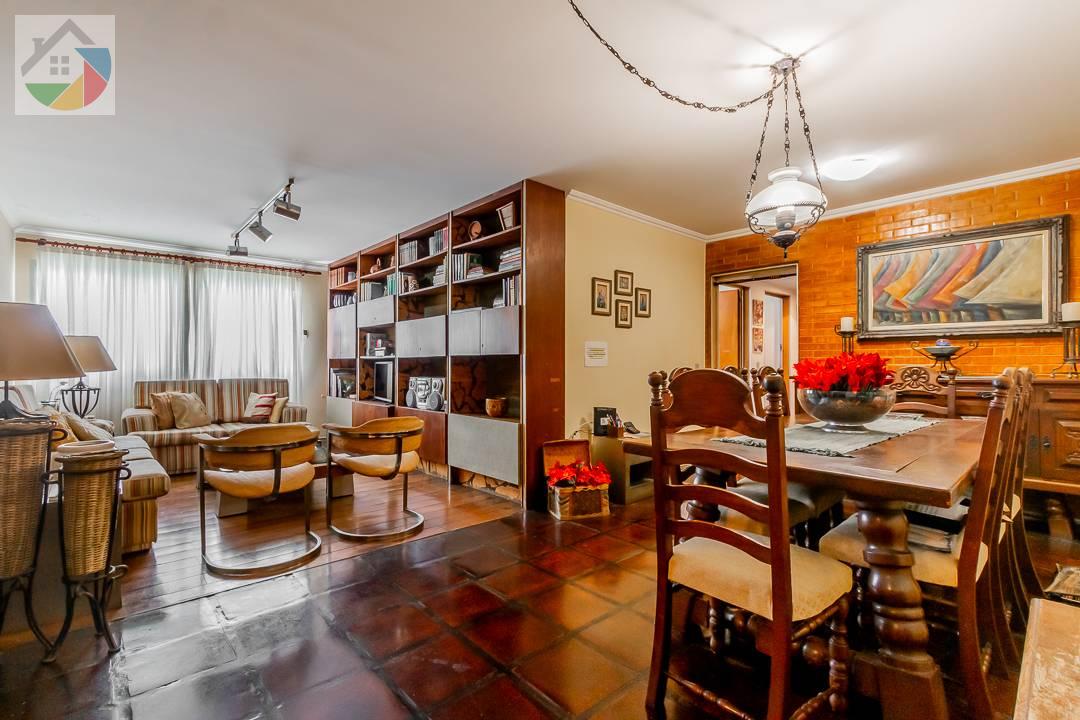 Condomínio Lyra - Studio House Imóveis  - Negócios Imobiliários