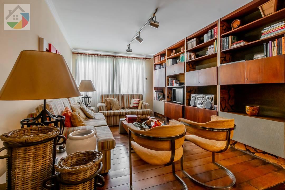 Condomínio Lyra - Studio House Imóveis  - Negócios Imobiliários