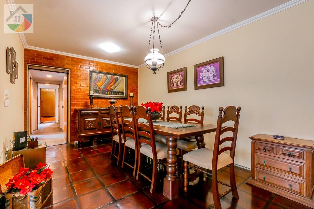 Condomínio Lyra - Studio House Imóveis  - Negócios Imobiliários