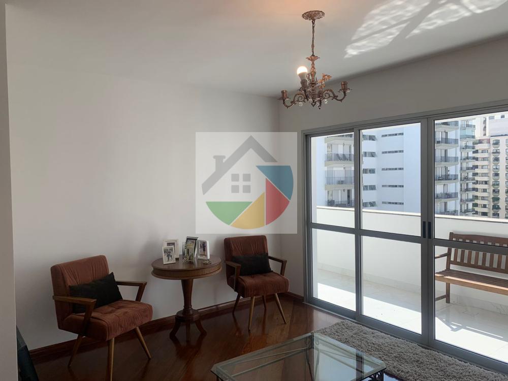 Condomínio Edifício Maison André Courreges - Studio House Imóveis  - Negócios Imobiliários