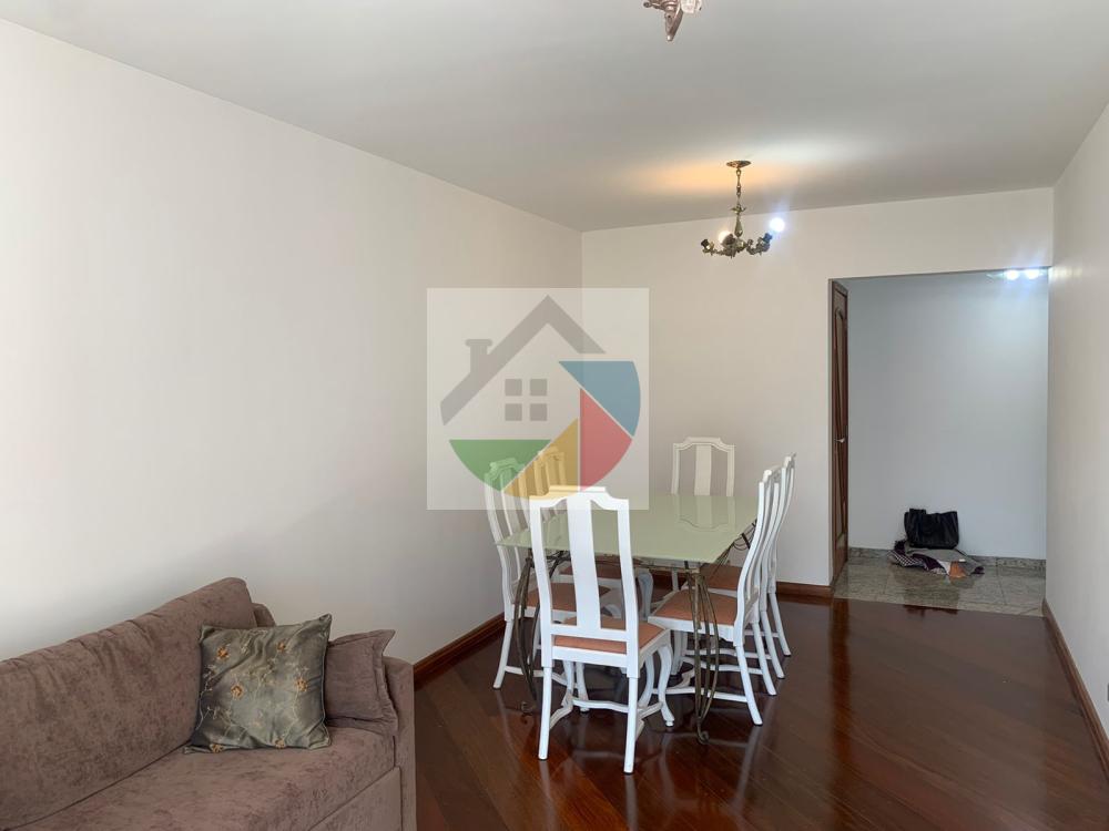 Condomínio Edifício Maison André Courreges