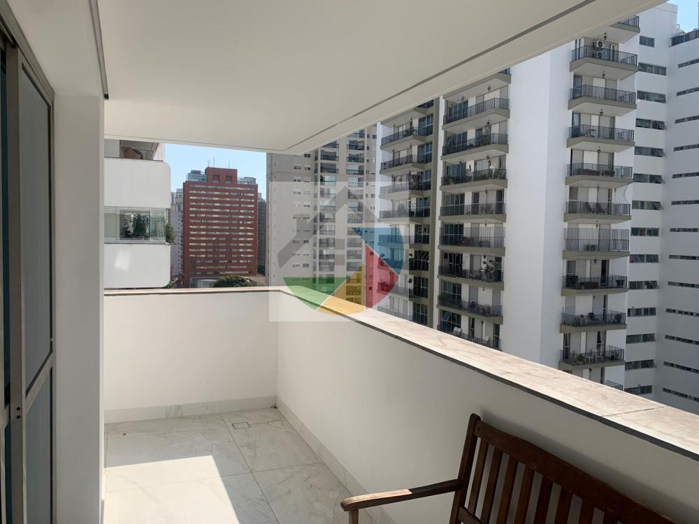 Condomínio Edifício Maison André Courreges - Studio House Imóveis  - Negócios Imobiliários