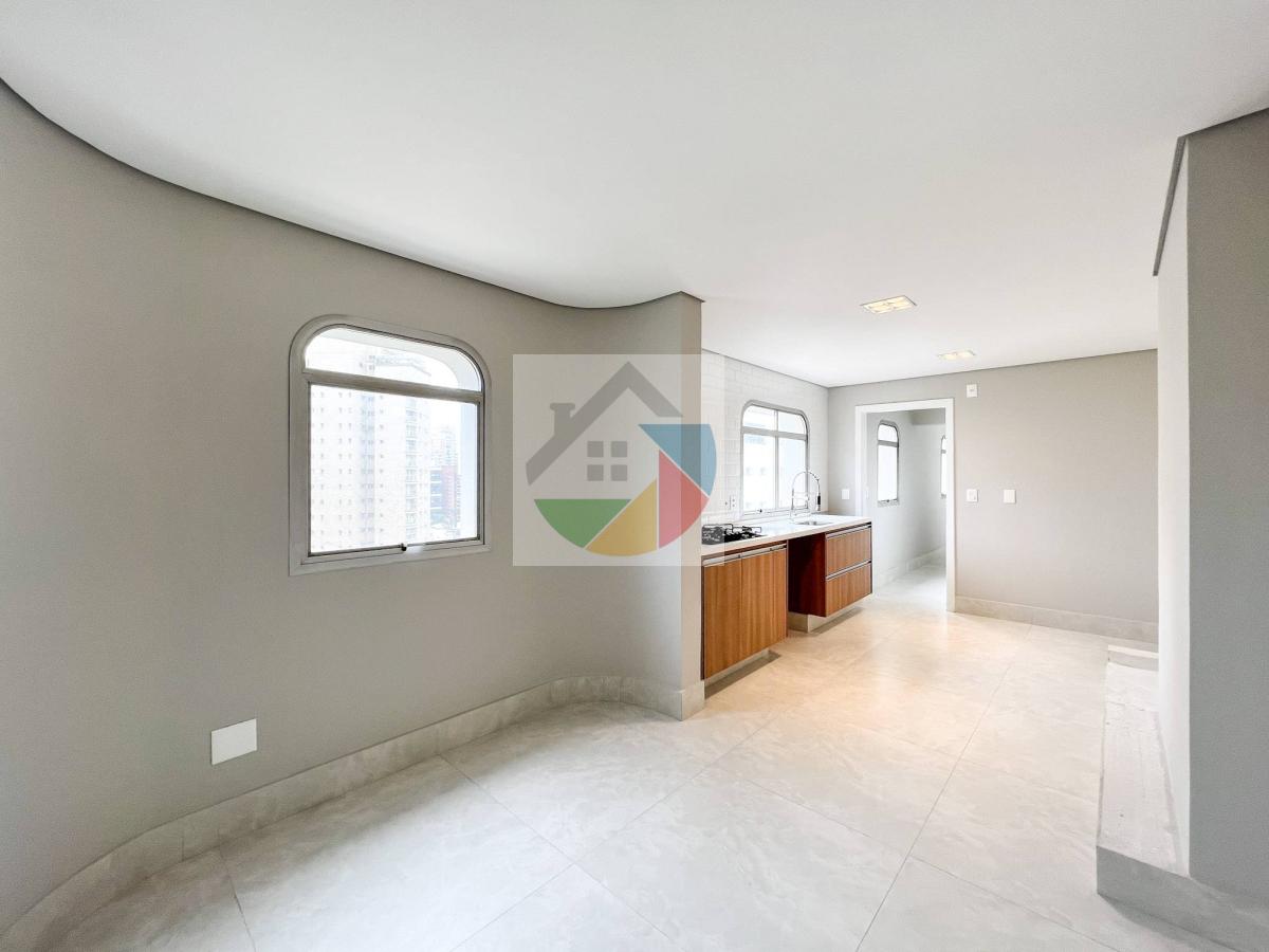 Condomínio Edificio Maison Dallas - Studio House Imóveis  - Negócios Imobiliários