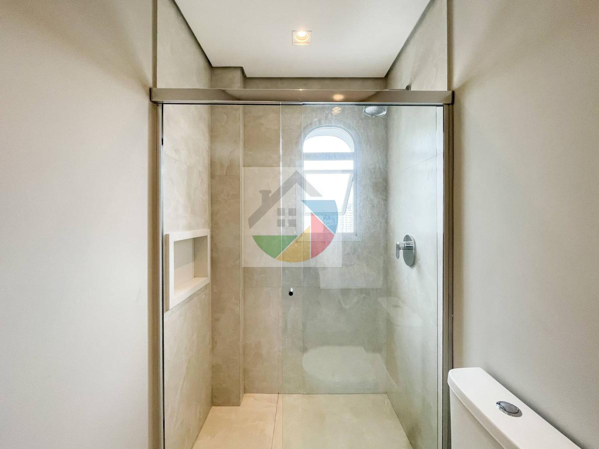 Condomínio Edificio Maison Dallas - Studio House Imóveis  - Negócios Imobiliários