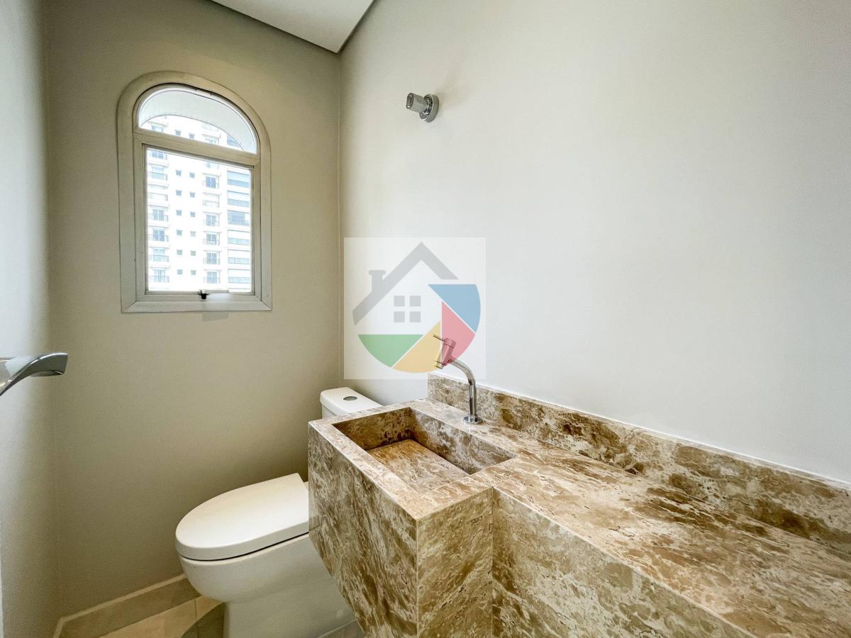 Condomínio Edificio Maison Dallas - Studio House Imóveis  - Negócios Imobiliários