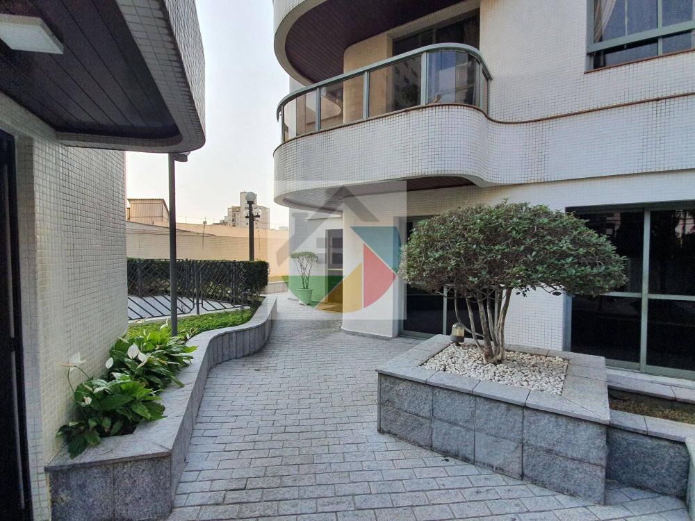 Condomínio Edifício Marrakesch - Studio House Imóveis  - Negócios Imobiliários