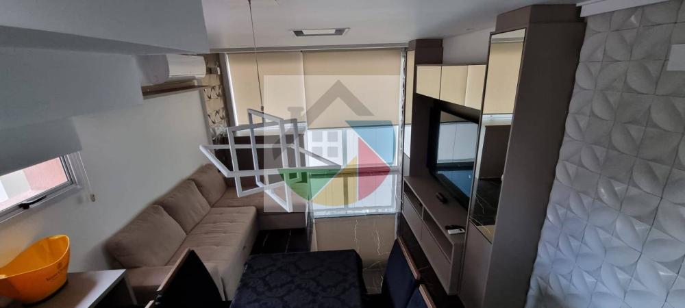 Condomínio Edificio Matheus Grou - Studio House Imóveis  - Negócios Imobiliários