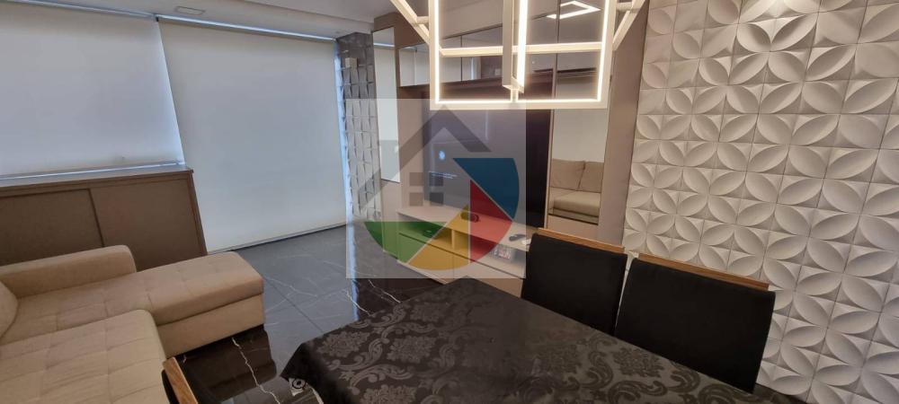 Condomínio Edificio Matheus Grou - Studio House Imóveis  - Negócios Imobiliários