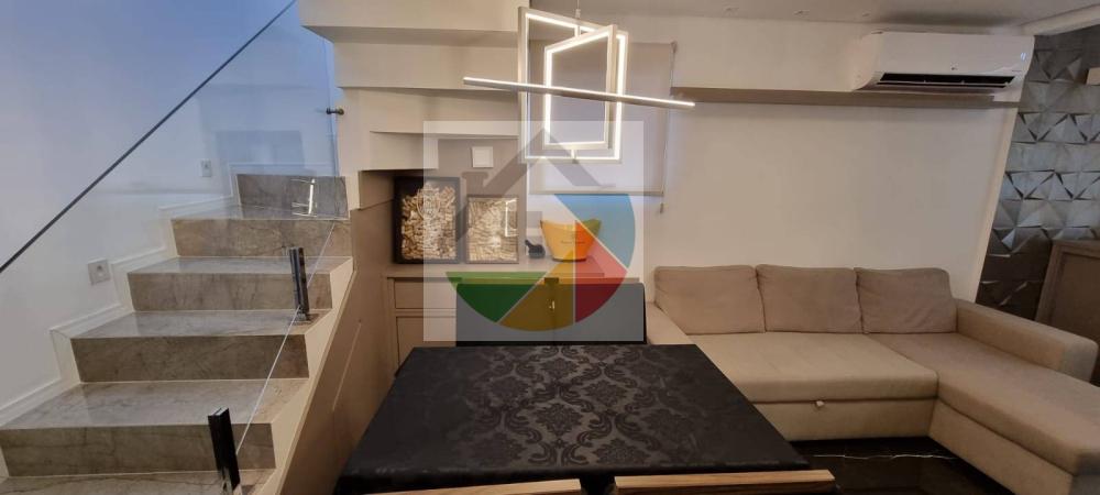 Condomínio Edificio Matheus Grou - Studio House Imóveis  - Negócios Imobiliários