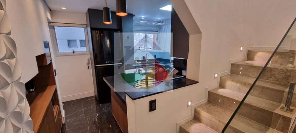 Condomínio Edificio Matheus Grou - Studio House Imóveis  - Negócios Imobiliários