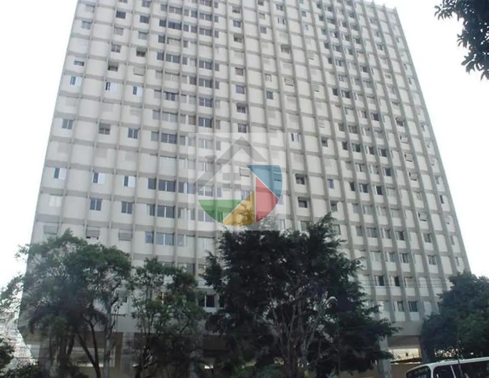 Condomínio Edifício Nova Rebouças - Studio House Imóveis  - Negócios Imobiliários