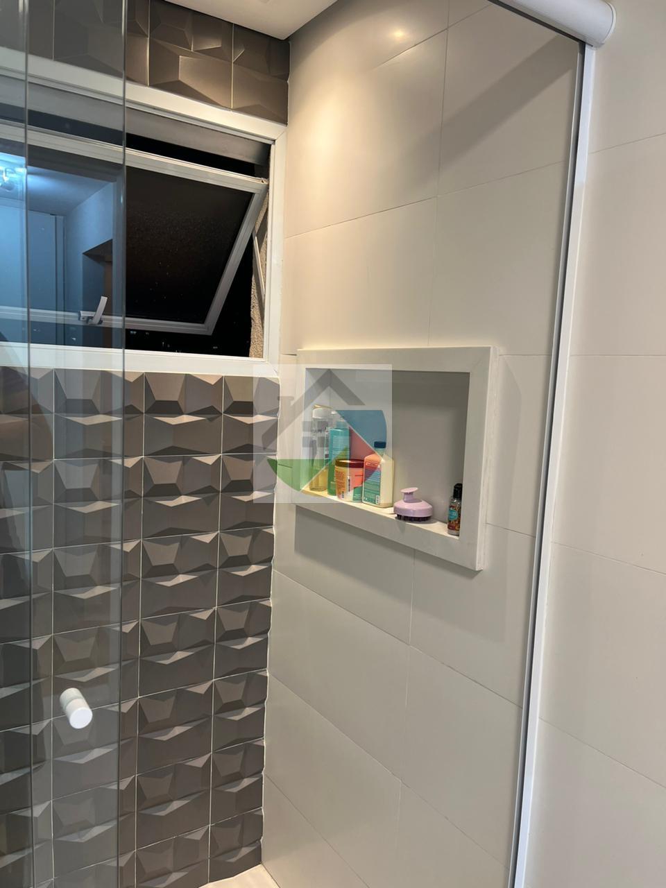 Condomínio Edifício Paco de Toledo - Studio House Imóveis  - Negócios Imobiliários