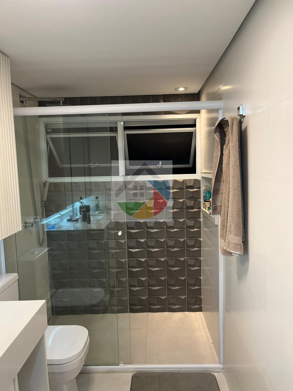 Condomínio Edifício Paco de Toledo - Studio House Imóveis  - Negócios Imobiliários