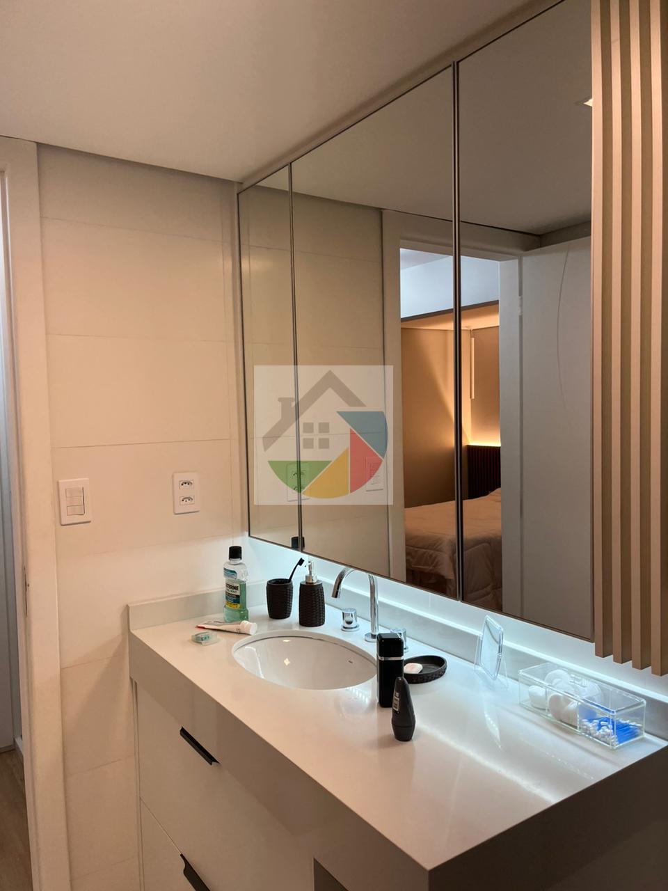 Condomínio Edifício Paco de Toledo - Studio House Imóveis  - Negócios Imobiliários