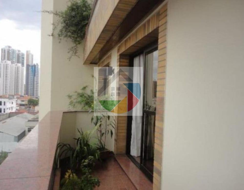 Condomínio Edifício Piazza DOro - Studio House Imóveis  - Negócios Imobiliários