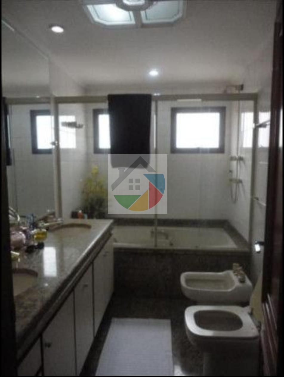 Condomínio Edifício Piazza DOro - Studio House Imóveis  - Negócios Imobiliários