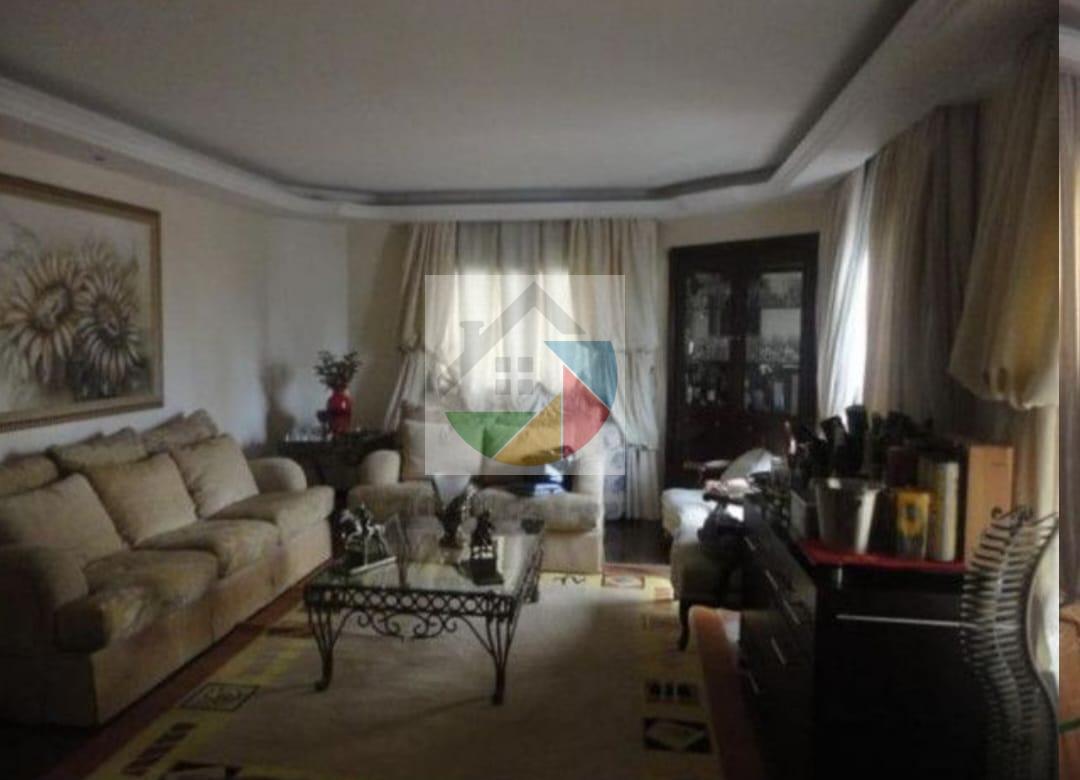 Condomínio Edifício Piazza DOro - Studio House Imóveis  - Negócios Imobiliários