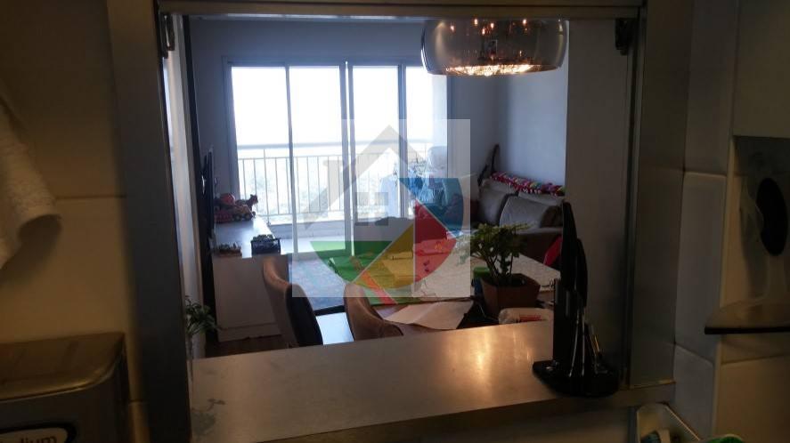 Condomínio Edifício Platinum - Studio House Imóveis  - Negócios Imobiliários